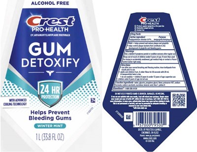 Label (Screenshot 2026 04 14 104334.pdf)